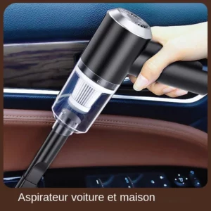 Aspirateur-de-voiture-main-sans-fil-chargement-Usb-haute-puissance-puissant.jpg_new