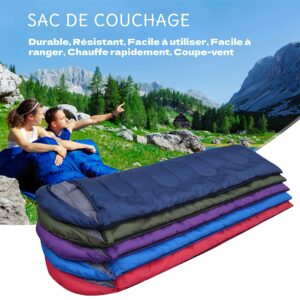 Sac_de_couchage__résistant__durable