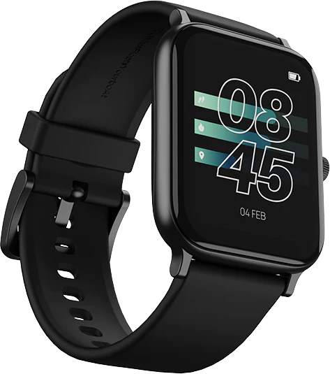 Home-Category-2-Smart-Watches