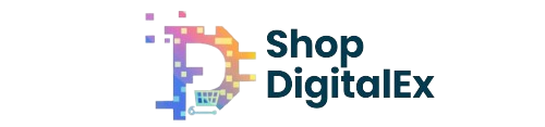 shop-digital-extension-agence-rennes-creation-site-internet